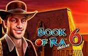 Book of Ra Deluxe 6