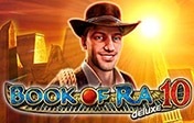 Book Of Ra Deluxe 10