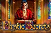 Mystic Secrets